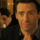 Image for article titled In questionable taste case file #58: Movie 43
